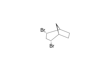 2-ENDO,4-ENDO-DIBrOMOBICYClO-[3.2.1]-OCTANE