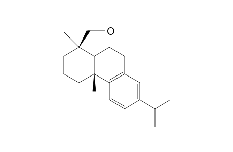 DEHYDROABIETINOL