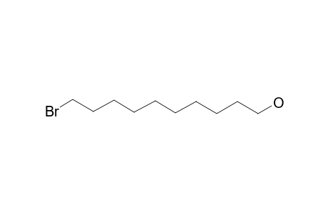 10-Bromo-1-decanol