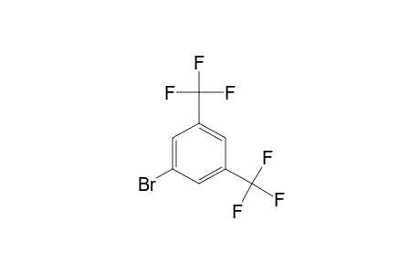 5-BROMO-alpha,alpha,alpha,alpha',alpha',alpha'-HEXAFLUORO-m-XYLENE