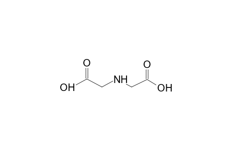 Iminodiacetic acid