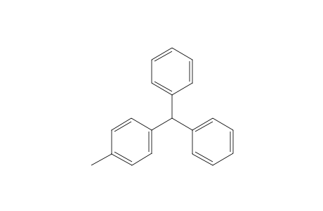 Poly(alpha,alpha-diphenyl-1,4-xylylene)