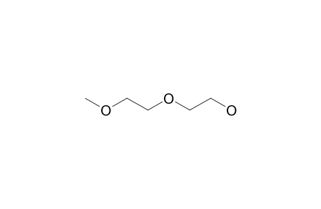 2-(2-Methoxyethoxy)ethanol