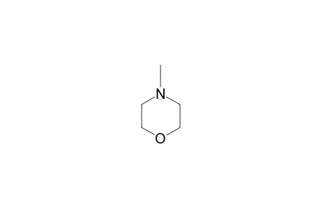 4-Methylmorpholine