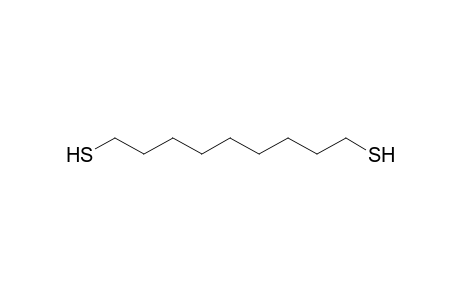 1,9-Nonanedithiol