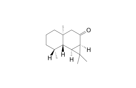 (+)-Maali-5-one