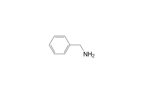 Benzenemethanamine