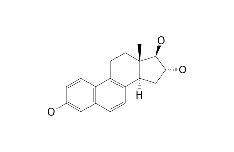 DIDEHYDROESTRIOL