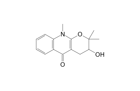 HUPKGVIVTBASQC-UHFFFAOYSA-N