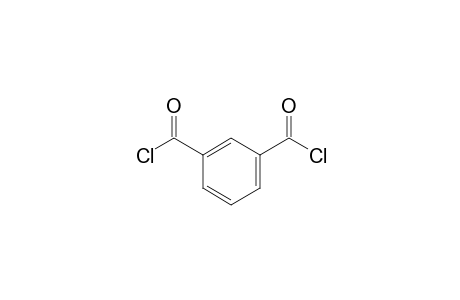 Isophthaloyl chloride