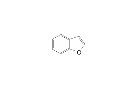 Benzofuran