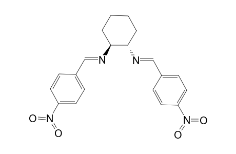 GKPRESIXUBQLTM-JPNTUTKCSA-N