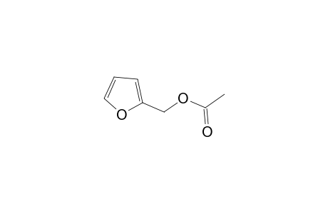 Furfuryl acetate