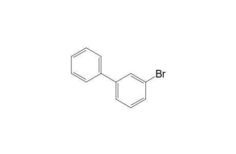 3-Bromobiphenyl