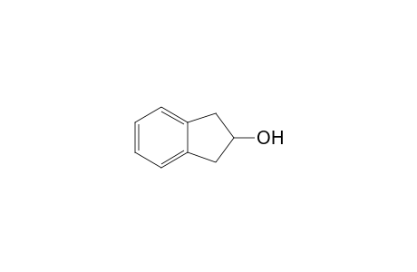 2-Indanol