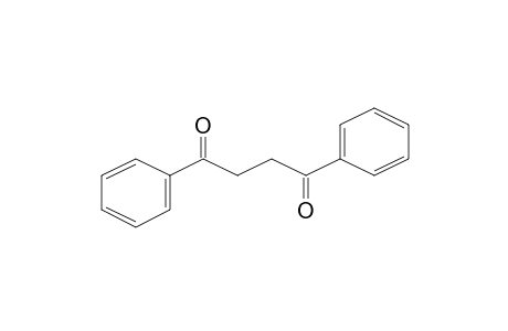 1,2-Dibenzoylethane