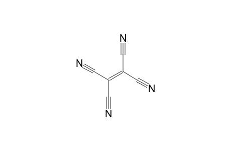 Tetracyanoethylene