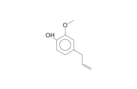 Eugenol