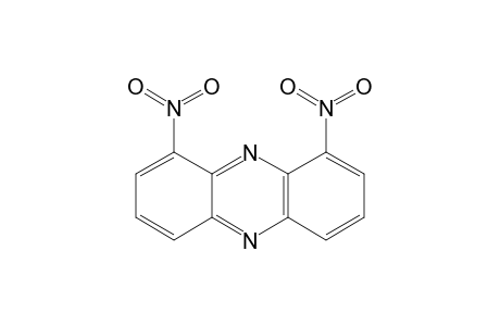 UBAQDYYJIKENDK-UHFFFAOYSA-N