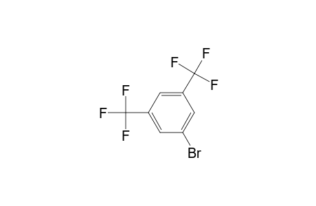 5-BROMO-alpha,alpha,alpha,alpha',alpha',alpha'-HEXAFLUORO-m-XYLENE