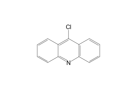 9-Chloroacridine