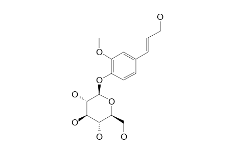 CONIFERIN