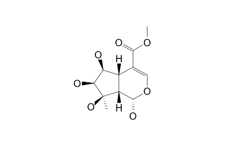 LAMIRIDOSIN-B