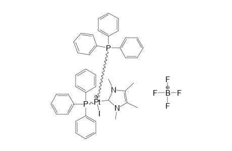 LJTCTYSFNOBRCV-UHFFFAOYSA-O