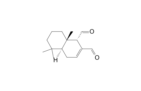 ISOTADEONAL