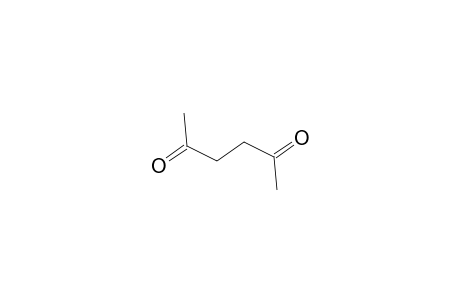 2,5-Hexanedione