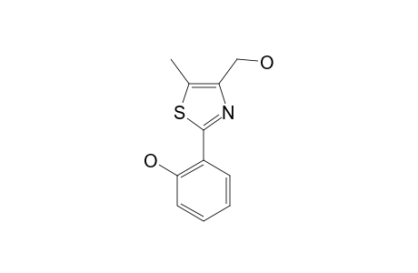 PULICATIN_C