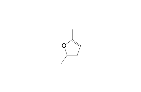 2,5-Dimethylfuran