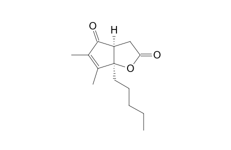 SINULARONE-C