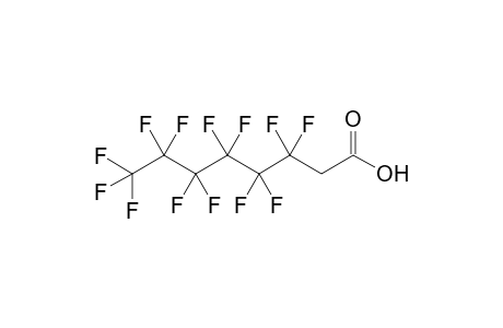 LRWIIEJPCFNNCZ-UHFFFAOYSA-N