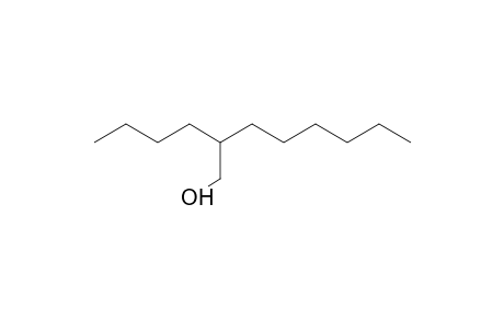 1-Octanol, 2-butyl-