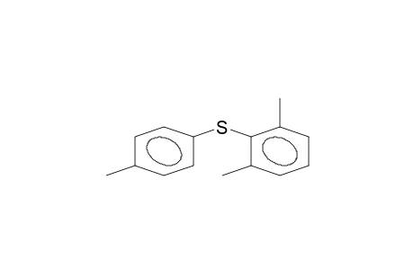 PFYZSFKQQUZSCS-UHFFFAOYSA-N