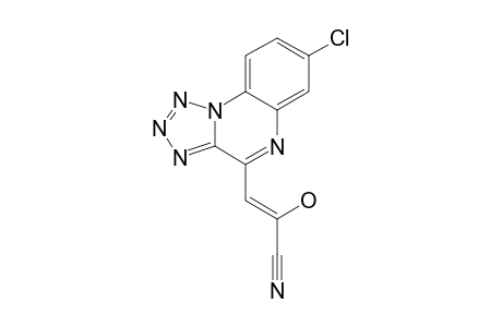 KRCHBIMAMBKLCZ-DAXSKMNVSA-N