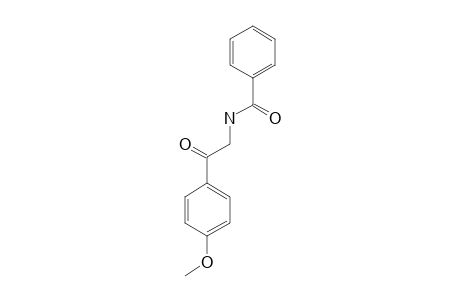 UGUENENONAMIDE