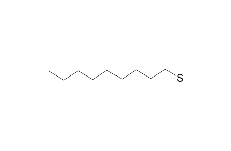 1-Nonanethiol