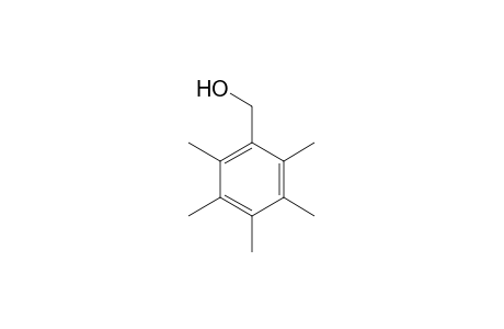 2,3,4,5,6-Pentamethylbenzyl alcohol