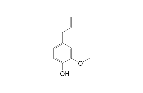 Eugenol