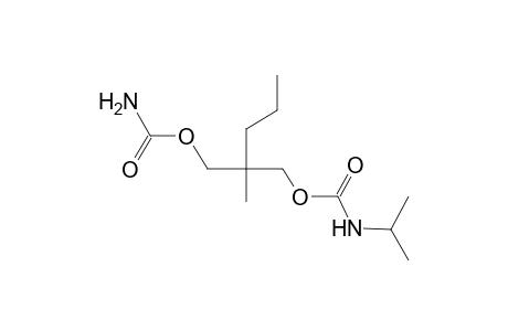 Carisoprodol