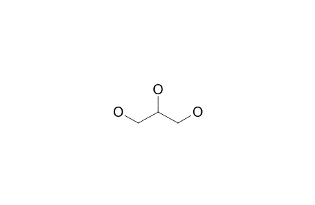 Glycerol