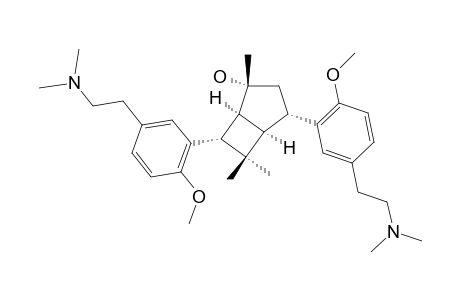 AVICENNAMINE