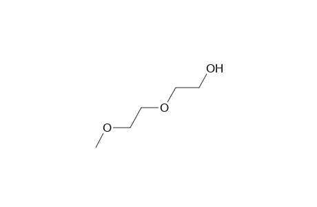 2-(2-Methoxyethoxy)ethanol