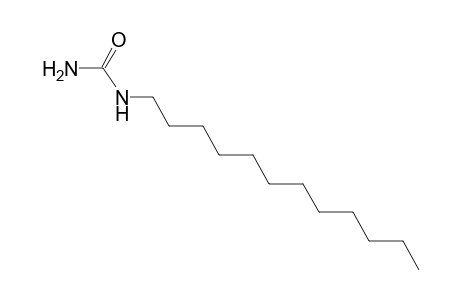 dodecylurea