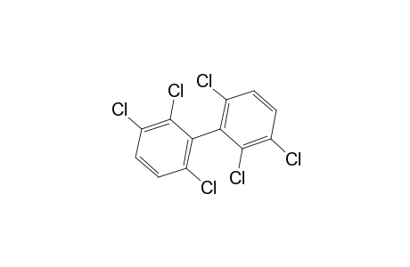 2,3,6,2',3',6'-Hexachloro-biphenyl