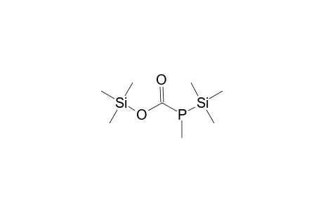 PHOSPHOCARBAMINIC-ACID,ESTER-A