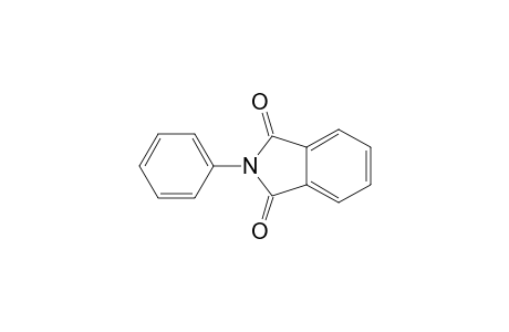 N-phenylphthalimide