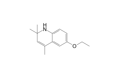 Ethoxyquin